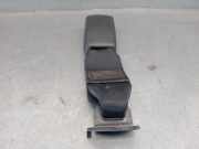 Gürtelschnalle 733900D050C0 Toyota Yaris II (P9) Schrägheck 1.0 12V VVT-i (1KR-FE)