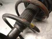 Stoßdämpfer Rechts Vorne 546611D201 Kia Carens III (FG) Großraumlimousine 2.0 CRDI VGT 16V (D4EA)