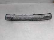 Dritte Bremsleuchte 265904593R Renault SCENIC IV Grand Limited