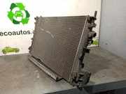 Felge 529102G210 Kia 2.0 CRDi