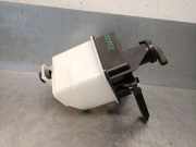 Ausgleichbehälter - - PAF115351 Mazda Schrägheck (BP) 2.0 SKYACTIV-G M Hybrid