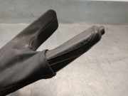 Handbremshebel 34406782749 BMW X1 (E84) SUV sDrive 18d 2.0 16V (N47-D20C)