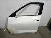 Tür Links Vorne H01016PAMD Nissan Juke (F16) SUV 1.0 DIG-T 12V (HR10DDT(H5D))