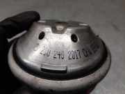 Schlauch F1F16F073AC Ford Focus 3 Wagon Kombi 1.5 TDCi (XWDA)