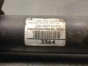 Stoßdämpfer Rechts Hinten 5206SF Peugeot 308 CC (4B) Cabrio 1.6 16V THP 155 (EP6CDT(5FV))