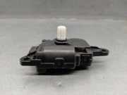 Lichtschalter 2035450010 Mercedes-Benz C (W203) Limousine 2.7 C-270 CDI 20V (OM612.962)