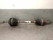 Antriebswelle Links Vorne 3272XJ Peugeot J5 (280P) Bus 2.5 D (CRD93)