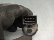 Innenkotflügel Links Vorne AV1116115BB Ford B-Max (JK8) Großraumlimousine 1.6 TDCi 16V 95 (T3JB)