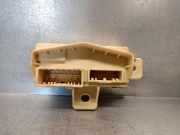 Sicherungskasten 91940J7020 Kia Ceed Sportswagon (CDF) Kombi 5-drs 1.0i T-GDi 12V (G3LC)
