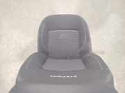Sitz Rechts Vorne 883019129R Dacia Monospace (KE_) 1.5 dCi (KEAJ, KEAH)