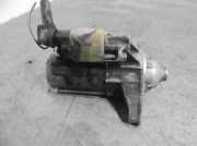 Anlasser 2810016070 Toyota Corolla (E9) Liftback 1.6 XL 16V (4AF)