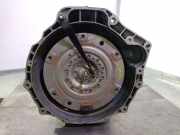 Tür Rechts Vorne 5483565 Toyota Sedán (_E12_) 1.6 VVT-i (ZZE121_)