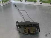 Sonnenblende Rechts 96650104 Daewoo / Chevrolet Aveo (250) Schrägheck 1.4 16V LS (F14D4)