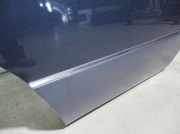 Sitz Rechts Vorne 7700580611 Renault (1983....) 1.4 52KW