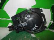 Scheinwerfer Rechts 4A0941030L Audi A6 (C4) Limousine 2.5 TDI (AAT)