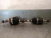 Antriebswelle Links Vorne 4342002630 Toyota (_E15_) 2.0 D-4D (ADE150_)