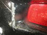 Stoßstange Hinten CC2950221DAA Mazda BERL. (CR) 2.0 Diesel CAT