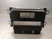 Tür Rechts Vorne 99460120 Iveco New Daily IV Van 35C13V, C13V/P, S13V, S13V/P (F1AE0481V)