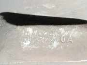 Bremssattel Links Vorne 0204Y01131 Citroën Berlingo Cinqspace, Multispace Großraumlimousine 1.6 Hdi 16V 75 (DV6BTED4(9HW))