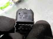 Scheibenwischer Hinten 287815304R Dacia Lodgy (JS) Großraumlimousine 1.5 Blue dCi 115 (K9K-872(K9K-U8))