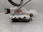 Türschloss Links Vorne 9826676580 Citroën CITROËN AIRCROSS Feel