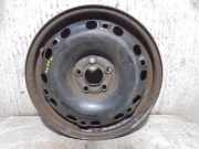 Felge 6Q0601027G Volkswagen Passat (35I) Limousine 2.8 i VR6 (AAA) AAA