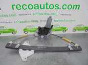 Fensterheber Rechts Hinten 8810021012 SsangYong Rodius Großraumlimousine 2.0 e-200 Xdi 16V 2WD (D20DTR)