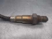 Hinterachse 71739175 Fiat Punto II (188) Schrägheck 1.9 JTD 80 ELX (188.A.2000)