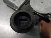 Handgriff Kofferraum BP4K62410A Mazda BERLINA (BK) 1.6 CD Diesel CAT