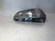 Innenbeleuchtung 96781446ZD Peugeot 5008 II (M4/MC/MJ/MR) Großraumlimousine 1.5 BlueHDi 130 (DV5RC(YHZ))