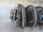 Heizwiderstand 6845796 Opel Corsa E Schrägheck 1.3 CDTi 16V ecoFLEX (B13DTC(Euro 5))