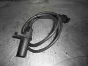 Multifunctionelle Display AV1T14B418AA Ford B-Max (JK8) Großraumlimousine 1.0 EcoBoost 12V 100 (SFJB)