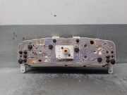 Tachoeinheit Kmh 96543679 Nissan Primera (P10) Limousine 2.0D (CD20)