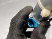 Lambdasonde 06K906262 Volkswagen Scirocco (137/13AD) Schrägheck 3-drs 2.0 TSI 16V (CULA(Euro 6)) CULA(Euro 6)