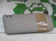 Sonnenblende Links Mercedes-Benz CLASE A (W168) 1.6 CAT