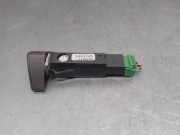 Türgriff Außen Links Vorne 7700352488 Renault MASCOTT 3.0 Diesel