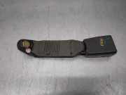 Türschloss Links Vorne 8D0839016A Audi A6 (C4) Limousine 2.6 V6 Quattro (ABC)