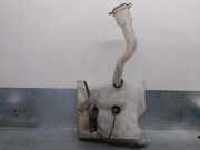 Schwungrad 9659269480 Peugeot 407 (6D) Limousine 1.6 HDi 16V (DV6TED4.FAP(9HZ))