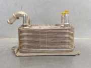 Querlenker Rechts Hinten Unten SsangYong Rodius Großraumlimousine 2.7 270 Xdi 20V 4x2 (M665.925(Euro 4))