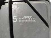 Kühlerventilator 1636323030 Toyota YARIS (NCP1/NLP1/SCP1) 1.4 Turbodiesel CAT