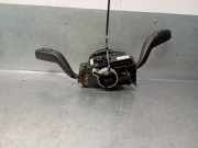 Stoßdämpfer Rechts Hinten 553001K100 Hyundai iX20 (JC) SUV 1.4 CRDi 16V (D4FC)