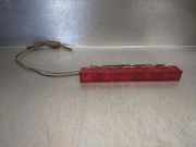 Dritte Bremsleuchte Opel VECTRA B BERLINA 2.0 DTI