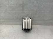 Heizwiderstand 97179H8000 Kia Stonic (YB) SUV 1.0i T-GDi 12V (G3LC)