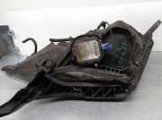 Stoßdämpfer Links Vorne 00520764350 Fiat TIPO II (357) FAM Easy