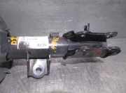 Stoßdämpfer Links Vorne 115540 Kia Rio III (UB) Schrägheck 1.1 CRDi VGT 12V (D3FA)