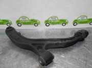 Querlenker Links Vorne Unten Chrysler VOYAGER (GS) 2.4 CAT