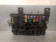 Fensterheber Rechts Vorne 6981002080 Toyota COROLLA (E11) 1.6 Linea Sol (5-ptas.)