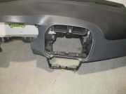 Armaturenbrett NEGRO Fiat Bravo (198A) Schrägheck 1.4 16V (192.B.2000)