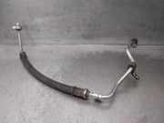 Klima Leitung 924400562R Dacia 1.5 dCi Diesel FAP CAT