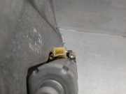 Fensterheber Rechts Hinten 9152726 Volvo S70 2.3 T-5 Turbo 20V (B5234T3)